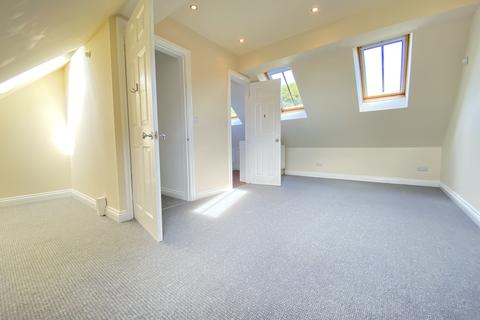 12 Endcliffe Vale Road, Sheffield, S10 3EQ
