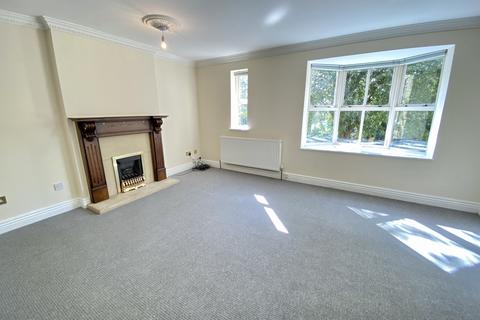 12 Endcliffe Vale Road, Sheffield, S10 3EQ