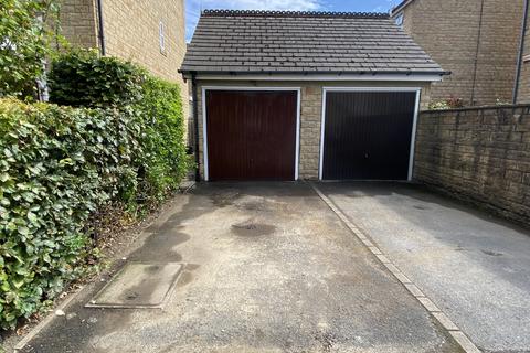 12 Endcliffe Vale Road, Sheffield, S10 3EQ