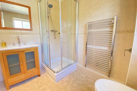 12 Endcliffe Vale Road, Sheffield, S10 3EQ