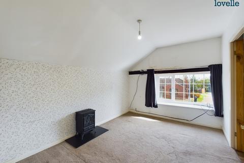 2 bedroom apartment to rent, Chapel Lodge Drive, Normanby By Spital, LN8