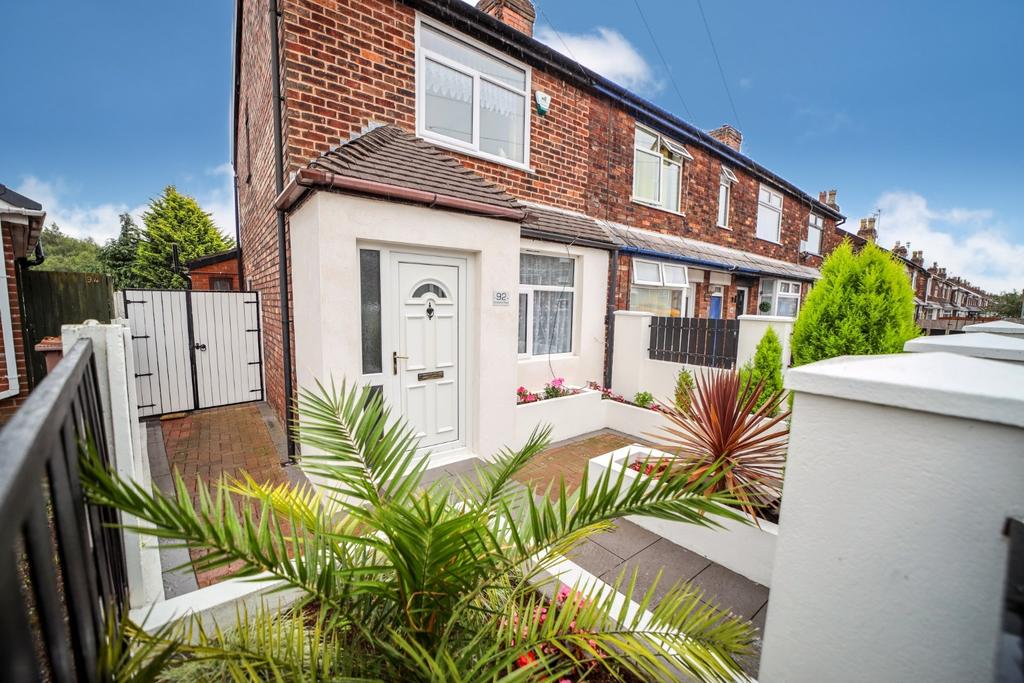 House For Sale Chadwick Road St Helens at Jerome Henderson blog