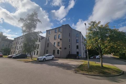 2 bedroom flat to rent, Millside Terrace, Peterculter, Aberdeen, AB14