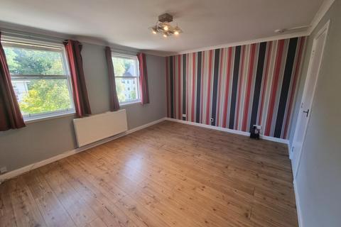 2 bedroom flat to rent, Millside Terrace, Peterculter, Aberdeen, AB14