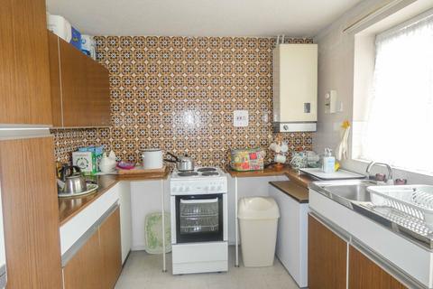 2 bedroom terraced house for sale, Addington Drive, South Beach, Blyth, Northumberland, NE24 3TH