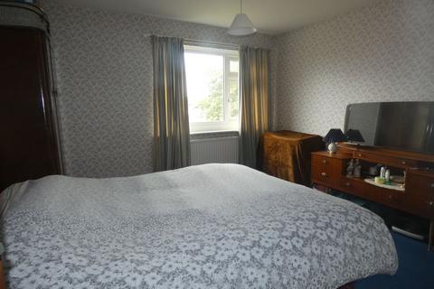 2 bedroom terraced house for sale, Addington Drive, South Beach, Blyth, Northumberland, NE24 3TH