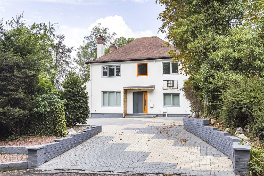 great-north-road-brookmans-park-hertfordshire-al9-5-bed-detached