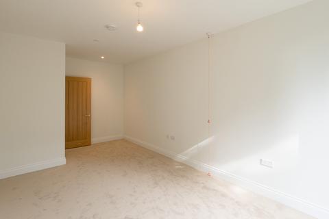 1 bedroom apartment for sale - Plot 24, Double aspect one bed at Meadow View Court, 24 Meadow View Court, The Orpines, Wateringbury ME18