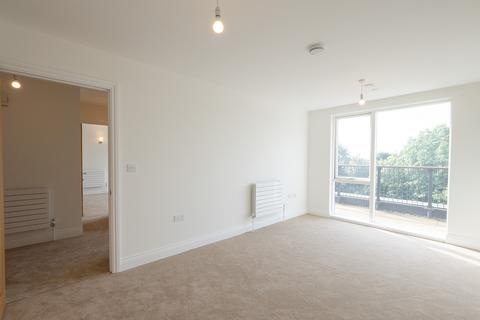 2 bedroom apartment for sale - Plot 48, Penthouse at Meadow View Court, 48 Meadow View Court, The Orpines, Wateringbury ME18
