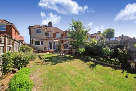 17 Gerald Road, Bristol, BS3 2DN