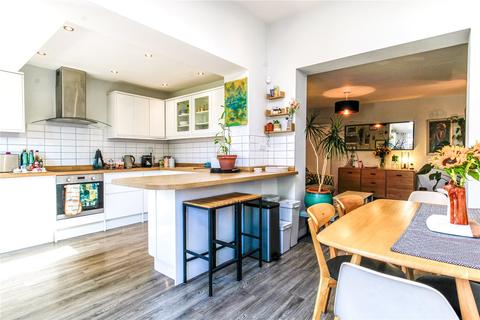 17 Gerald Road, Bristol, BS3 2DN