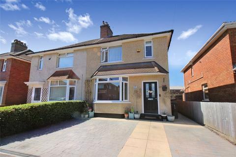 17 Gerald Road, Bristol, BS3 2DN
