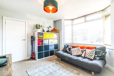 17 Gerald Road, Bristol, BS3 2DN