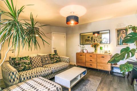 17 Gerald Road, Bristol, BS3 2DN