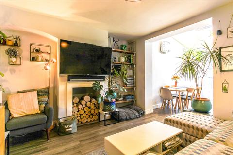 17 Gerald Road, Bristol, BS3 2DN