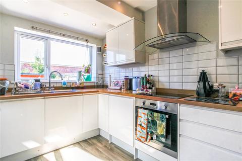 17 Gerald Road, Bristol, BS3 2DN