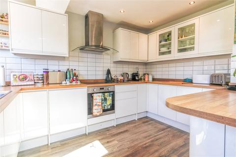 17 Gerald Road, Bristol, BS3 2DN