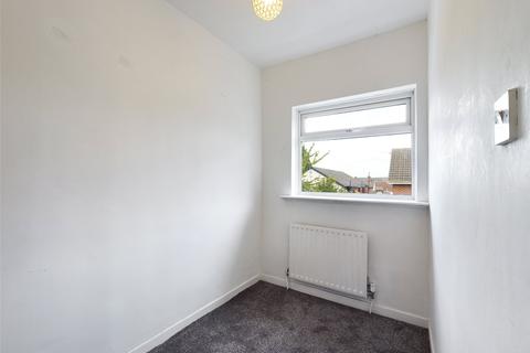 2 bedroom end of terrace house to rent - Co-Operative Street, Wath-upon-Dearne, Rotherham, South Yorkshire, S63