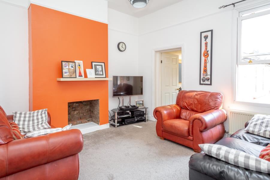 HESLINGTON LANE, YORK, YO10 4LR 1 bed apartment £850 pcm (£196 pw)
