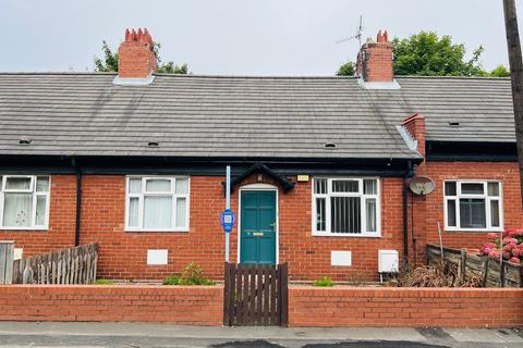 undefined, Aged Miners Homes, Maglona Street, Seaham, Co. Durham, SR7