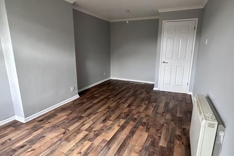 2 bedroom flat for sale, Derwent Close, Ferndown
