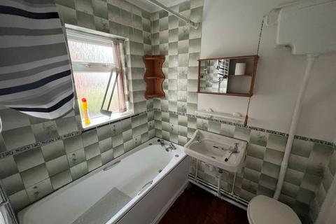 88 Newbridge Road, Small Heath, Birmingham, B9 5JG