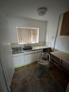 88 Newbridge Road, Small Heath, Birmingham, B9 5JG