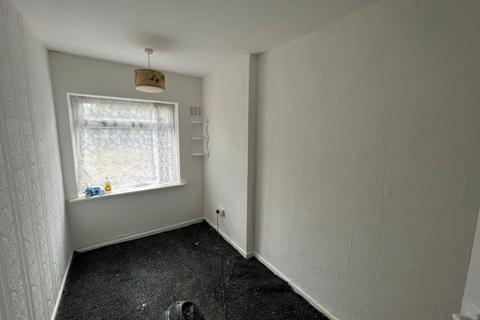 88 Newbridge Road, Small Heath, Birmingham, B9 5JG