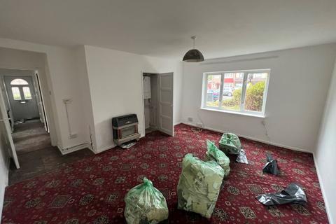88 Newbridge Road, Small Heath, Birmingham, B9 5JG