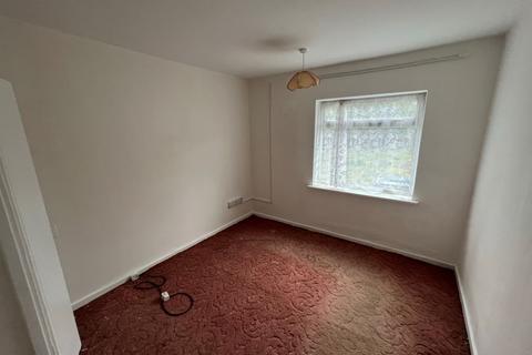 88 Newbridge Road, Small Heath, Birmingham, B9 5JG