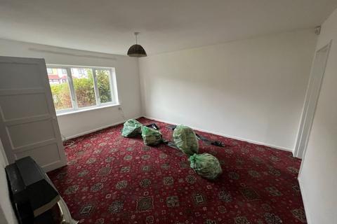 88 Newbridge Road, Small Heath, Birmingham, B9 5JG