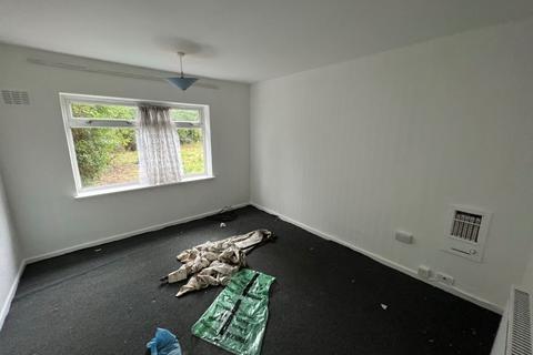 88 Newbridge Road, Small Heath, Birmingham, B9 5JG