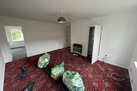 88 Newbridge Road, Small Heath, Birmingham, B9 5JG