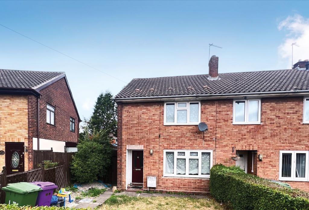 17-pace-crescent-bilston-wv14-8bj-3-bed-terraced-house-49-000