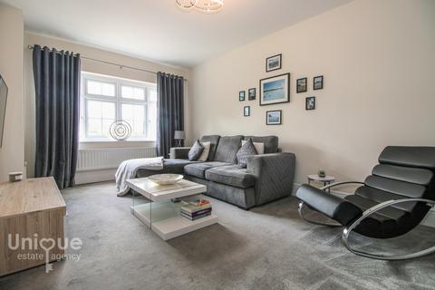 58 Windward Avenue, Fleetwood, FY7 6FQ