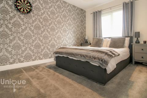 58 Windward Avenue, Fleetwood, FY7 6FQ