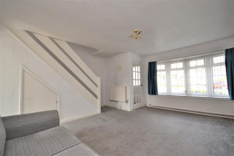 3 bedroom semi-detached house for sale - Lockerbie Place, Winstanley, Wigan, WN3