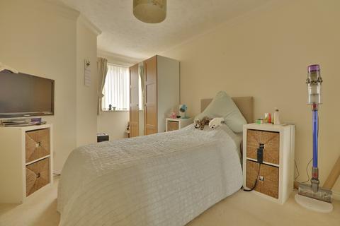 1 bedroom retirement property for sale - Summerson Lodge, Southsea