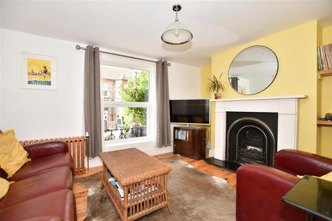 4 bedroom terraced house for sale - Dane Hill Row, Margate, Kent