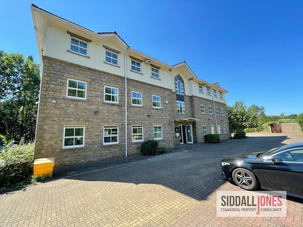 3-paper-mill-drive-redditch-b98-8qj-office-to-rent