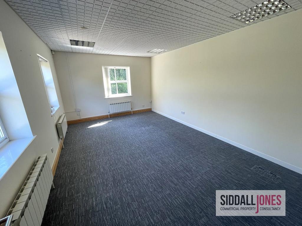 Photo 12082022 11 42 51 1.jpg