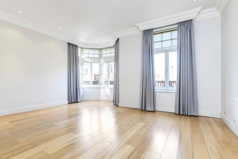 2 bedroom apartment to rent, Egerton Terrace, Knightsbridge, London, SW3