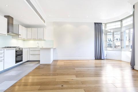 2 bedroom apartment to rent, Egerton Terrace, Knightsbridge, London, SW3