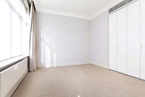 2 bedroom apartment to rent, Egerton Terrace, Knightsbridge, London, SW3