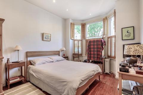 2 bedroom flat for sale - Santos Road, Putney