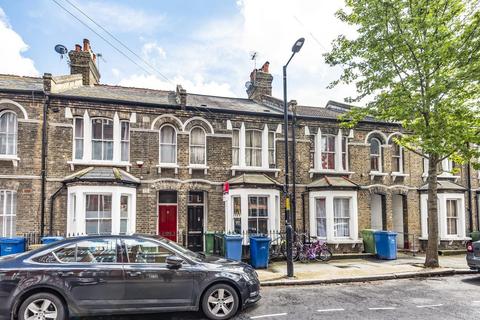 166a Trafalgar Street, London, SE17 2TP
