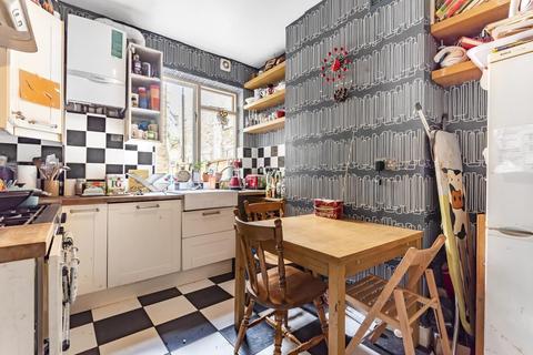166a Trafalgar Street, London, SE17 2TP