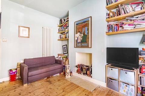 166a Trafalgar Street, London, SE17 2TP