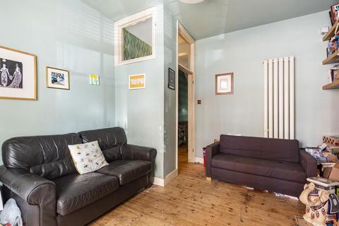 166a Trafalgar Street, London, SE17 2TP