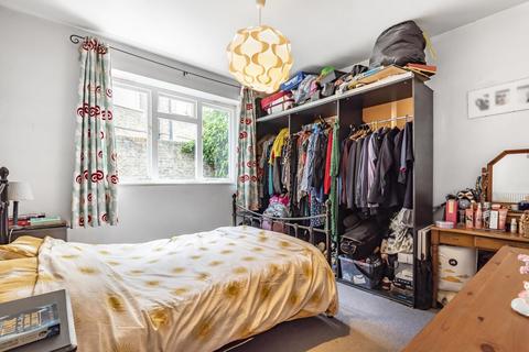 166a Trafalgar Street, London, SE17 2TP